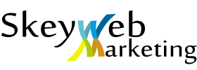 Skeyweb Marketing Webseiten Design, Hostin, Seo, Live Steaming